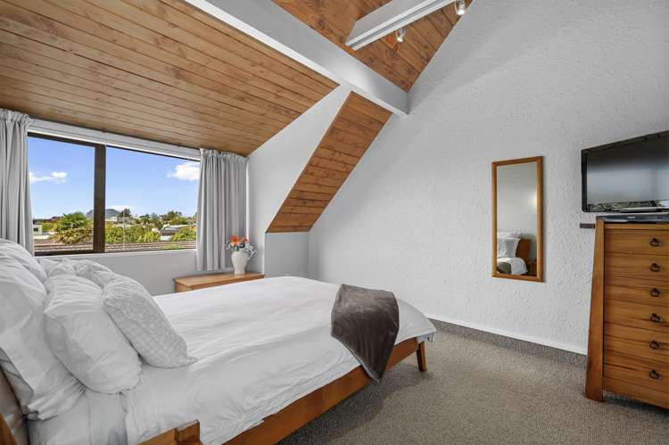 90 Manuwai Drive Matua_15