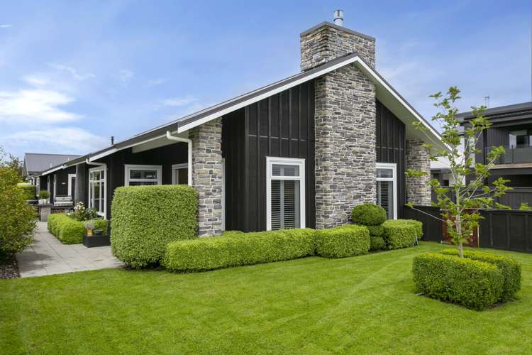 16 Pukenamu Road Taupo_19