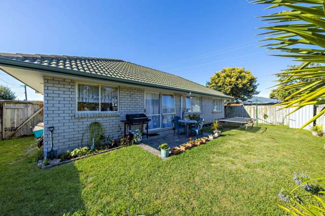 32 Berwyn Avenue Takanini_3