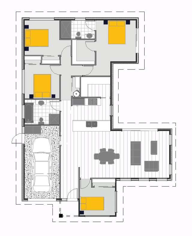  14 Paapaka Way Waiuku_1