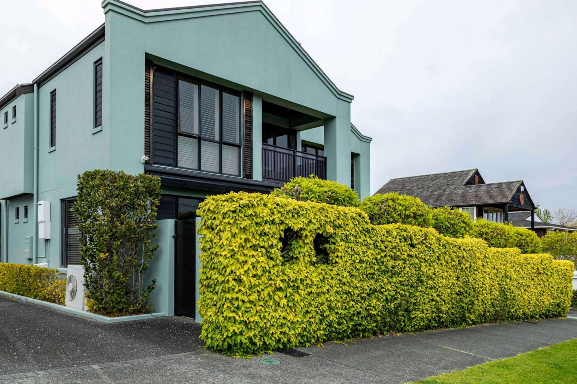 1/7 Rarangi Road Saint Heliers_0