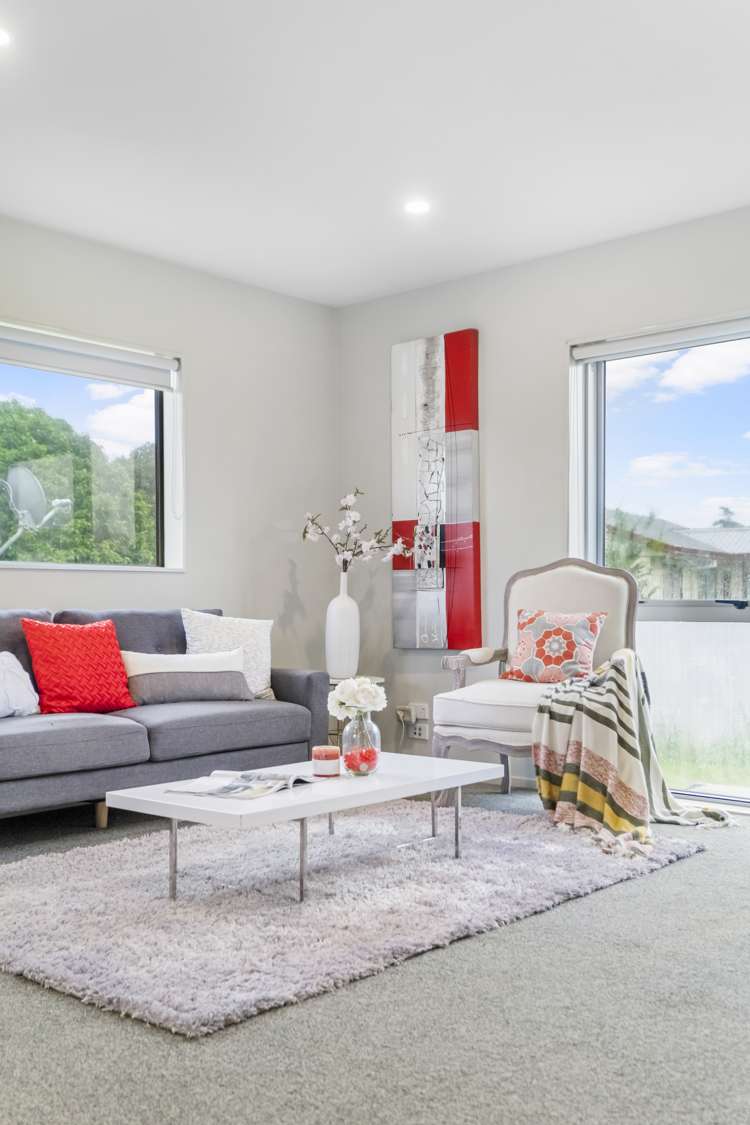 2/1 Clarice Place Takanini_5