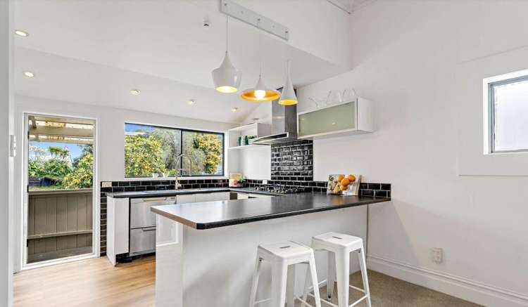 12 Ethel Street Sandringham_12