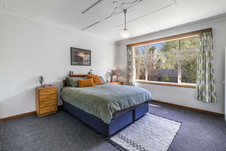 99 Black Road Otatara_6