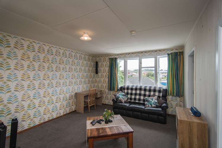 29 Macdonald Street Waimataitai_8