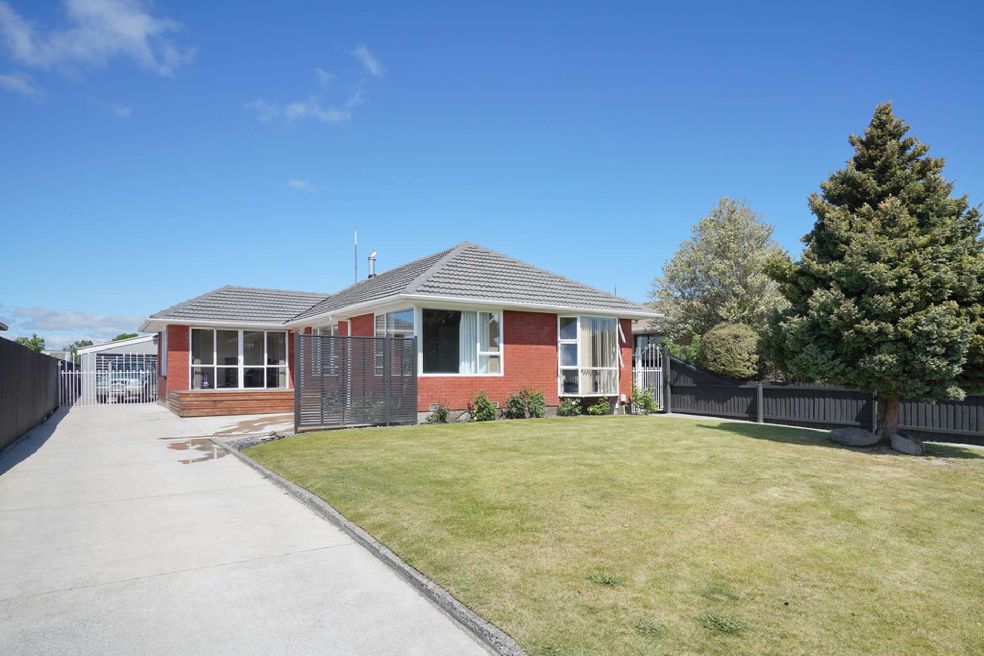 3 Oriana Crescent Hornby_0