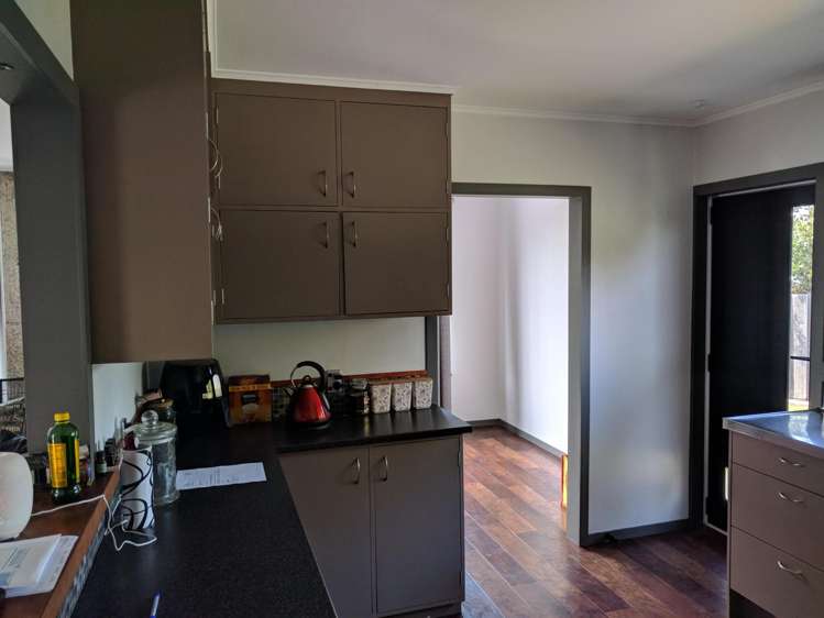  A/8 Grey Street Levin_7