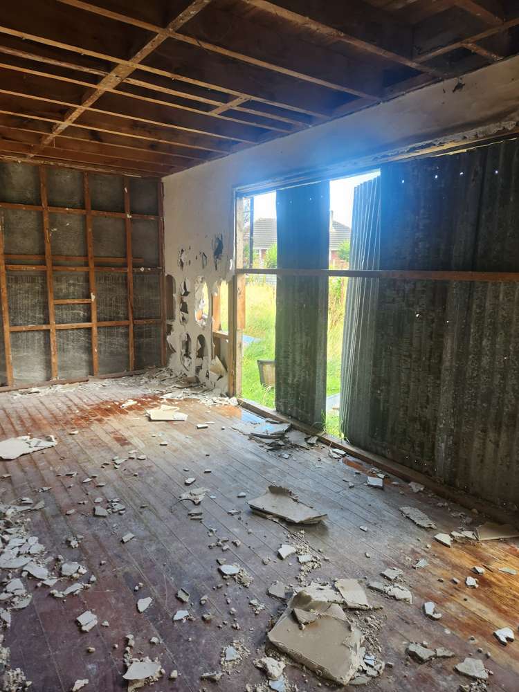 103 Talbot Street Wanganui East_5