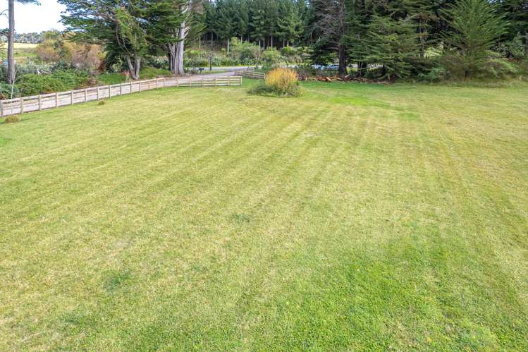 316c Kaitoke Road Kaitoke_6