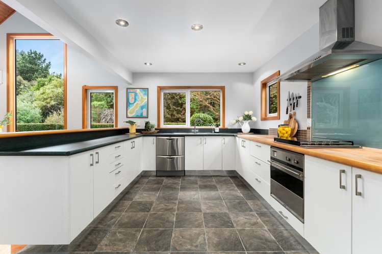 18 Poulters Road Leith Valley_8