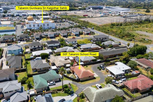 50f Takanini School Road Takanini_1