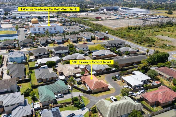 50f Takanini School Road Takanini_1