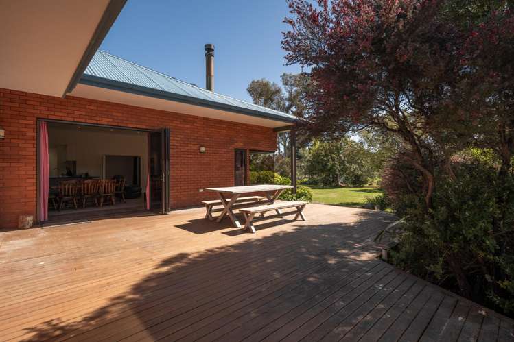 393 Brookby Road Hawkesbury_32