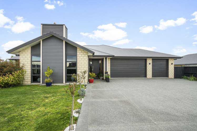 7 Shillingford Boulevard Rolleston_28