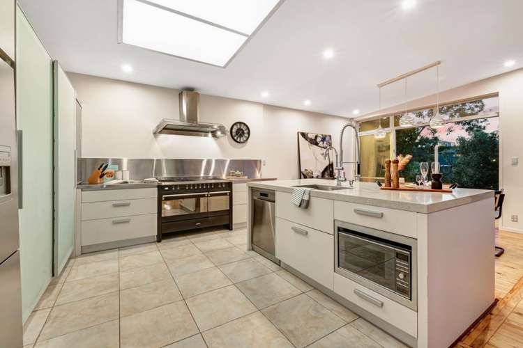 1/38 Hastings Road Mairangi Bay_18