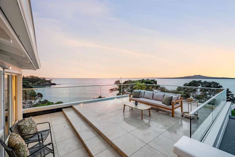 23D Beach Road Castor Bay_14