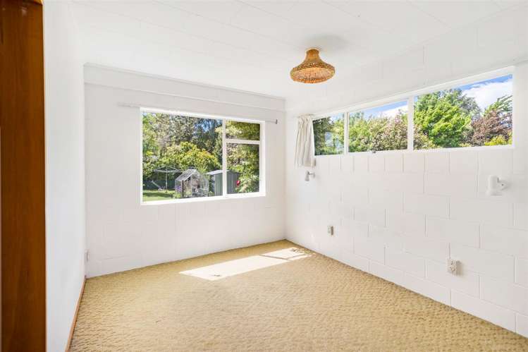 31 Matai Road Wanaka_13