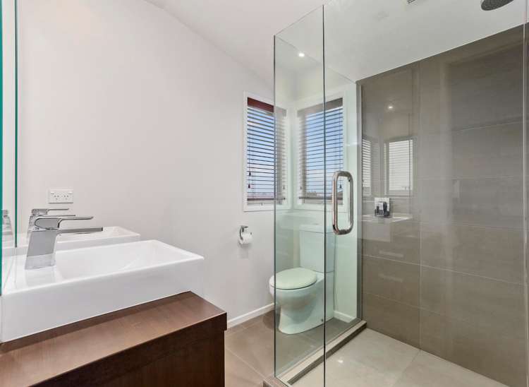 9 Corsica Way Karaka_22