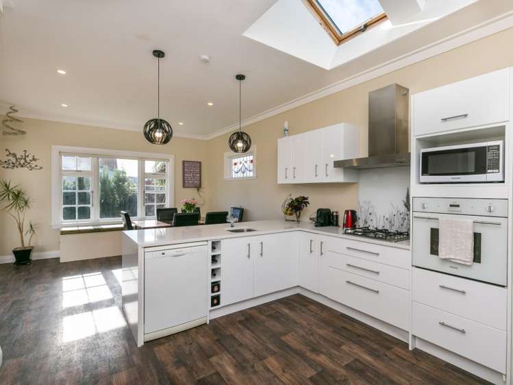 57 Devonshire Road Miramar_1