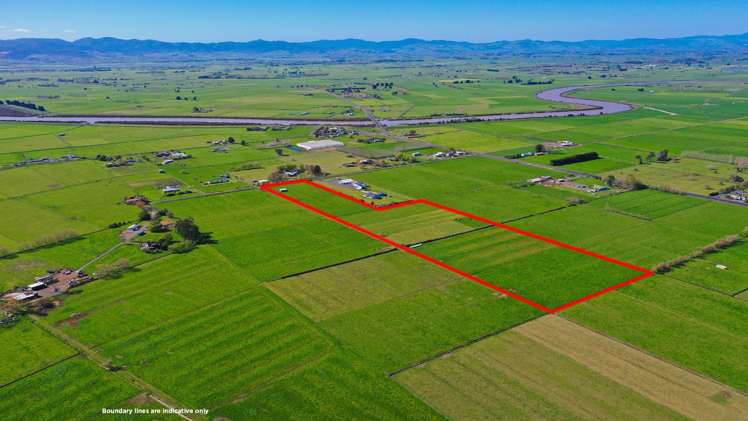 45 Arawa Street Pipiroa_3