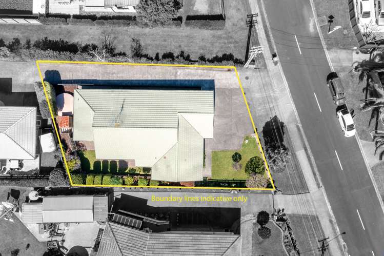 17 Rawhiti Road Manly_24