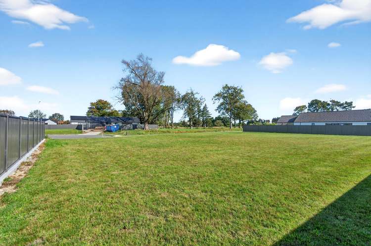 12 Ross Taylor Lane Masterton_2