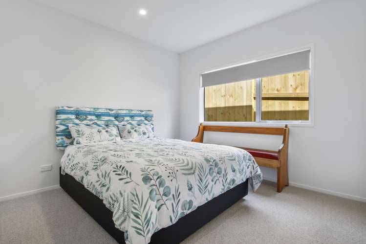 4 Pinkerton Place Ohauiti_18