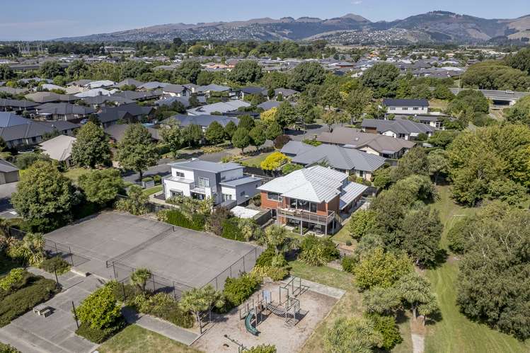 6 Longspur Avenue Wigram_24