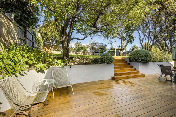 82 Napier Terrace Hospital Hill_19