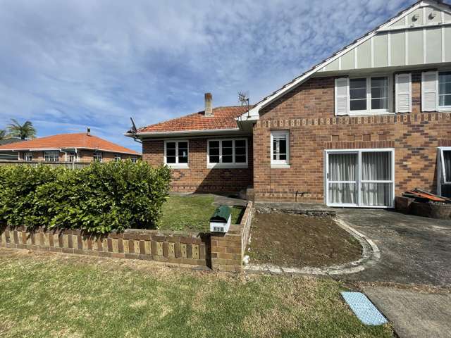 B/67 Mill Road Kensington_1