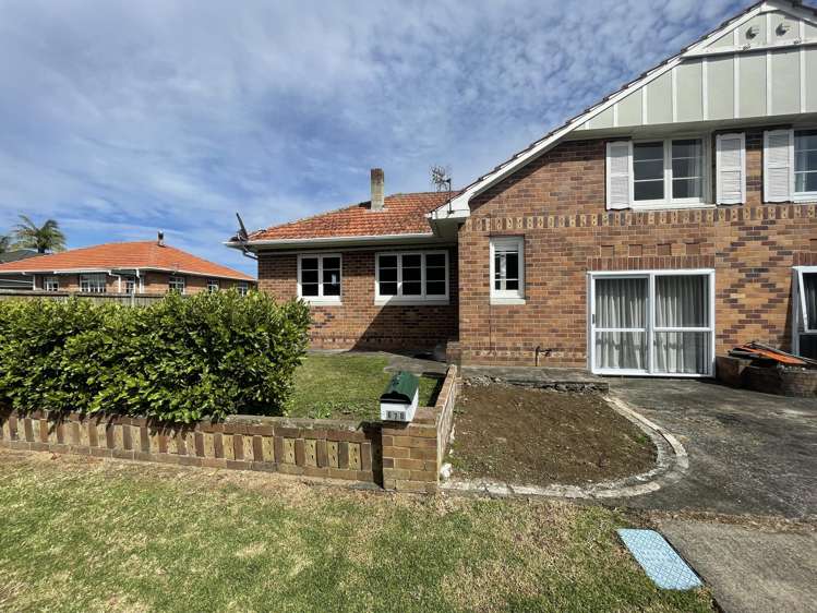 B/67 Mill Road Kensington_1