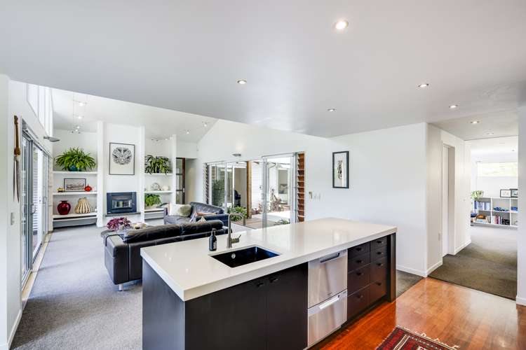 19 Endsleigh Drive Havelock North_8