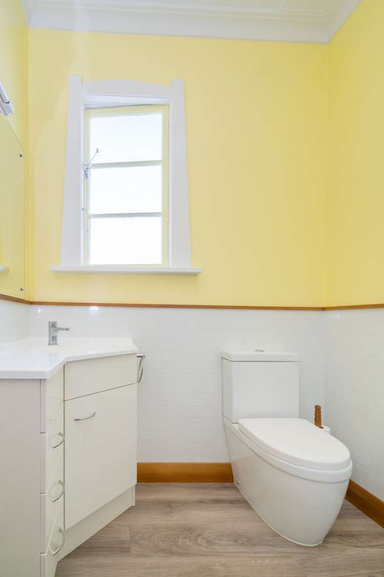 28 Minto Street Andersons Bay_9