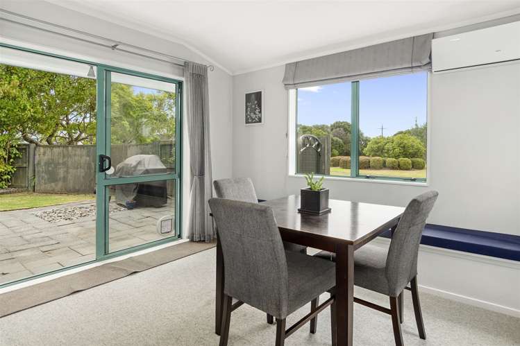 4 Avocet Avenue Maungatapu_6