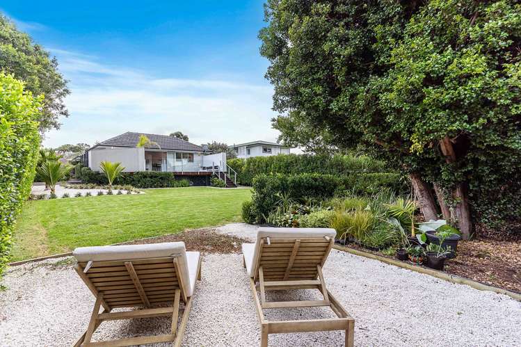 25 Albatross Road Red Beach_6