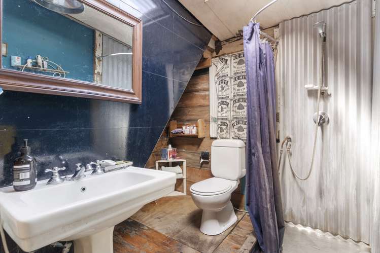 13 Claremont Street Grafton_11