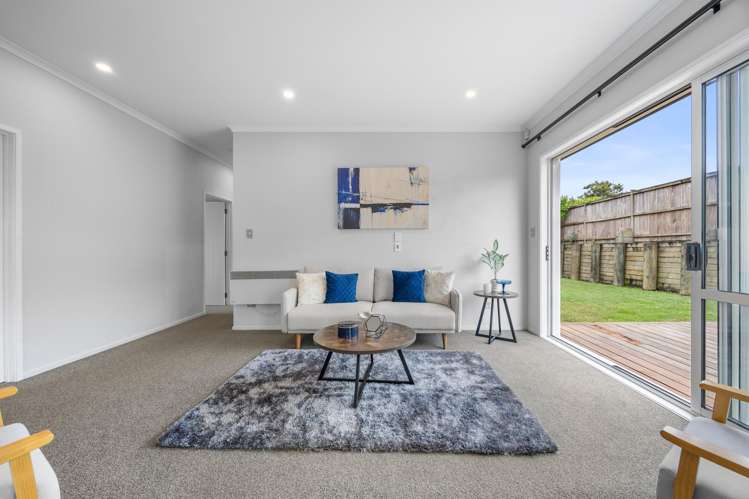 5 Malbec Place Huapai_11