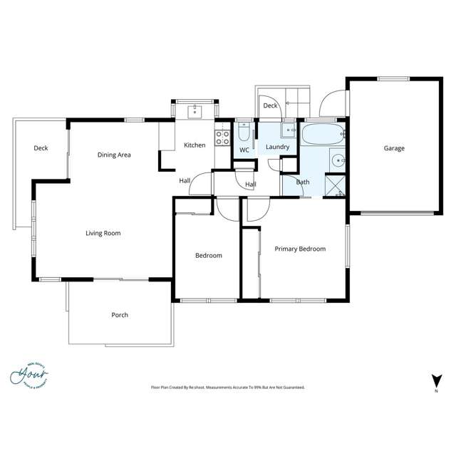17A Carisbrooke Street Katikati_1