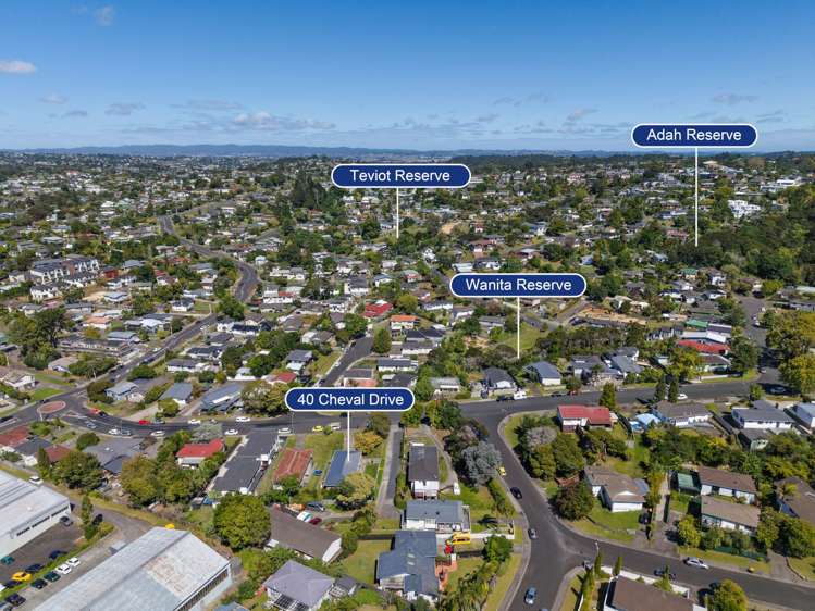 1/40 Cheval Drive Totara Vale_14