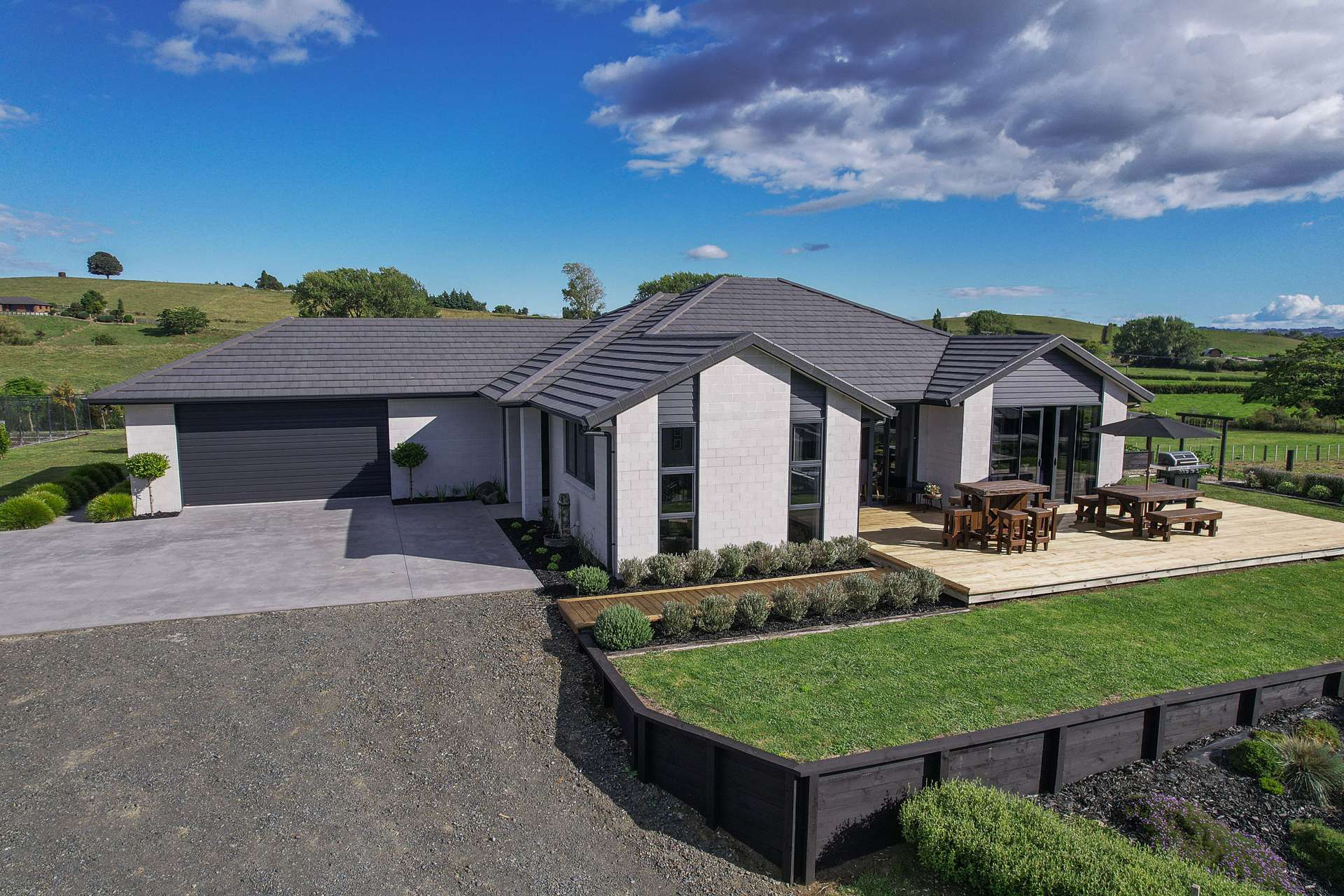 1181b Pokuru Road Te Kawa_0