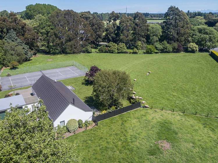 153 Trices Road Halswell_15