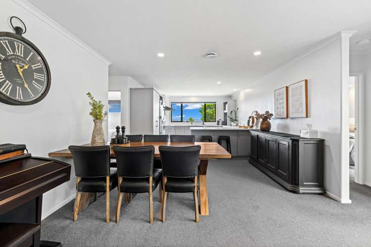 23 Pebble Beach Boulevard Kamo_9