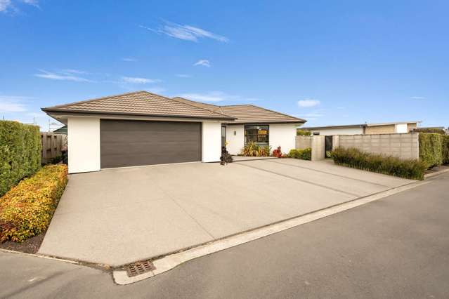 29 Araucana Way Burwood_2