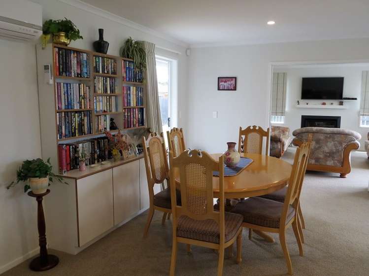 7 Sundale Drive Te Aroha_11