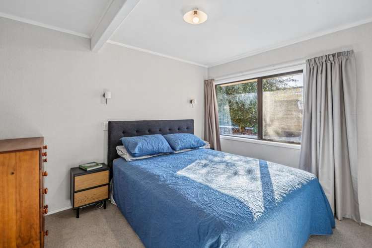 84 Burwood Road Matamata_14