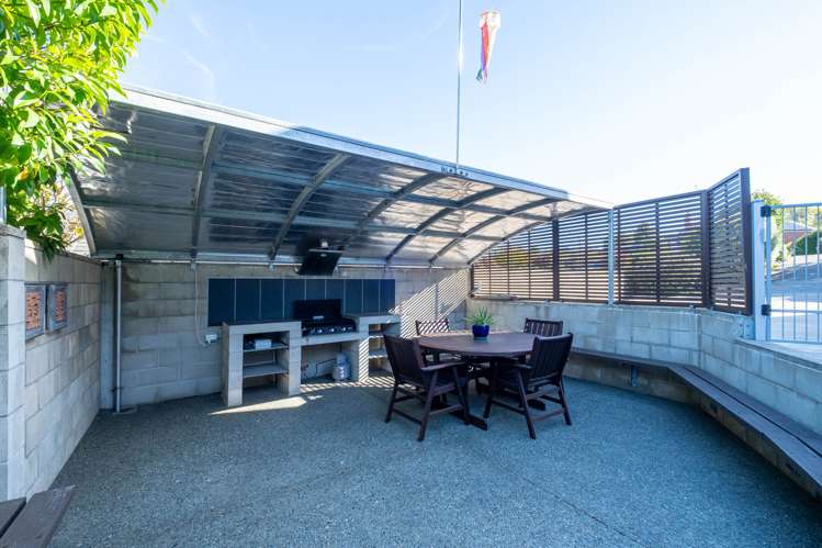 20 Quarry Road Watlington_21