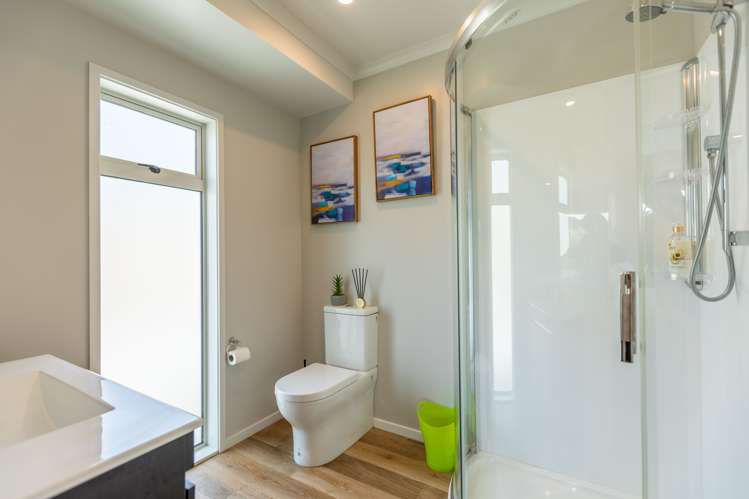 100 Racecourse Road Waipawa_7