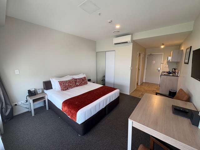 407/268 Tuam Street Christchurch Central_1