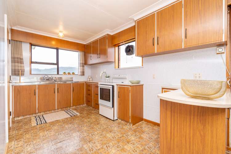 45 Dunrobin Street Waverley_9