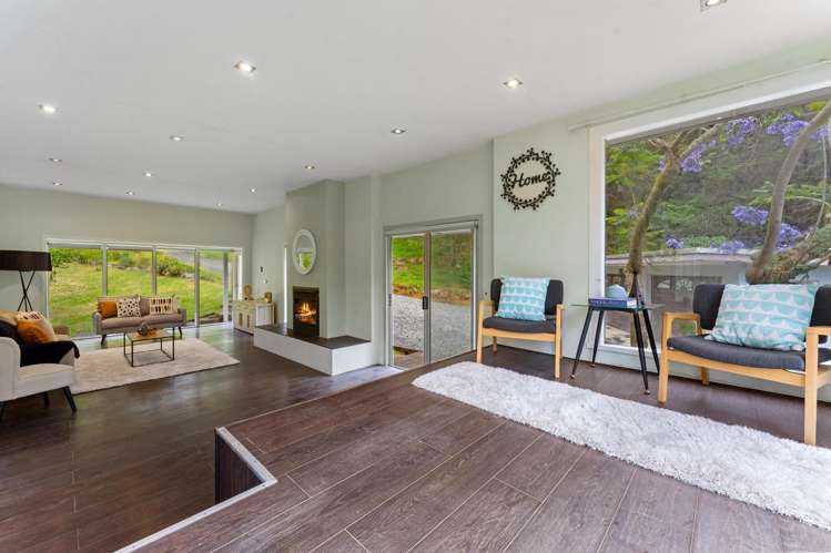 10 Hobbs Road Matakatia_6